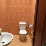 ático Nuevo Con Vistas