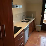 ático Nuevo Con Vistas Cabezón de la Sal