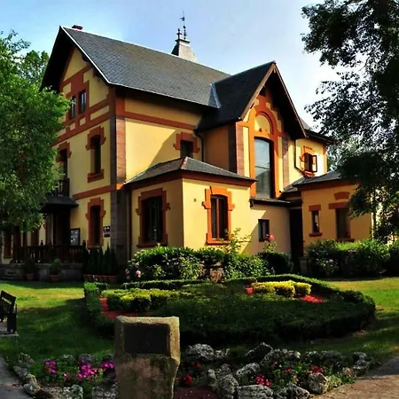 ático Nuevo Con Vistas Cabezón de la Sal